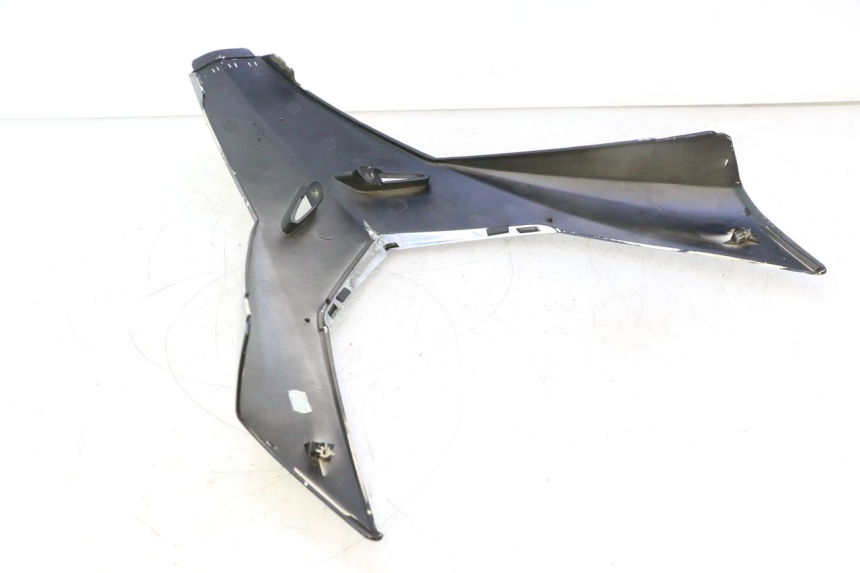 photo de BOVENSTE VOORZIJDE PEUGEOT SATELIS 125 (2006 - 2009) - Detailaanzicht