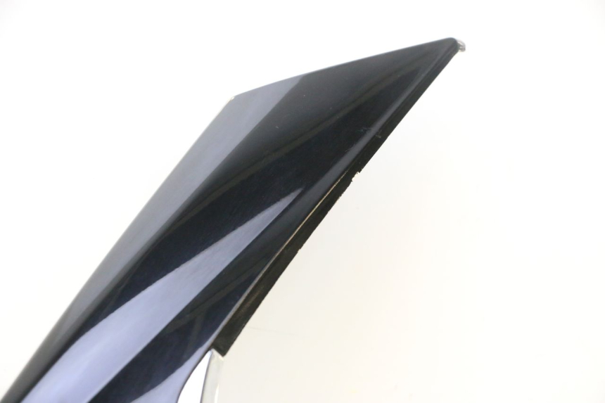 photo de BOVENSTE VOORZIJDE PEUGEOT SATELIS 125 (2006 - 2009) - Technische close-up