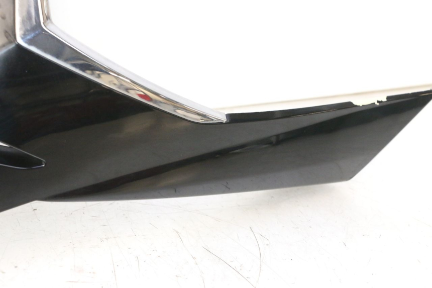 photo de BOVENSTE VOORZIJDE PEUGEOT SATELIS 125 (2006 - 2009) - Overzicht