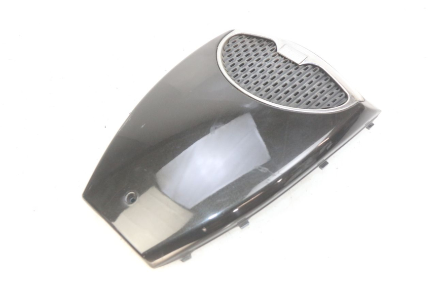 photo de BOVENSTE VOORZIJDE APRILIA SCARABEO 100 (2003 - 2012) - Technische close-up