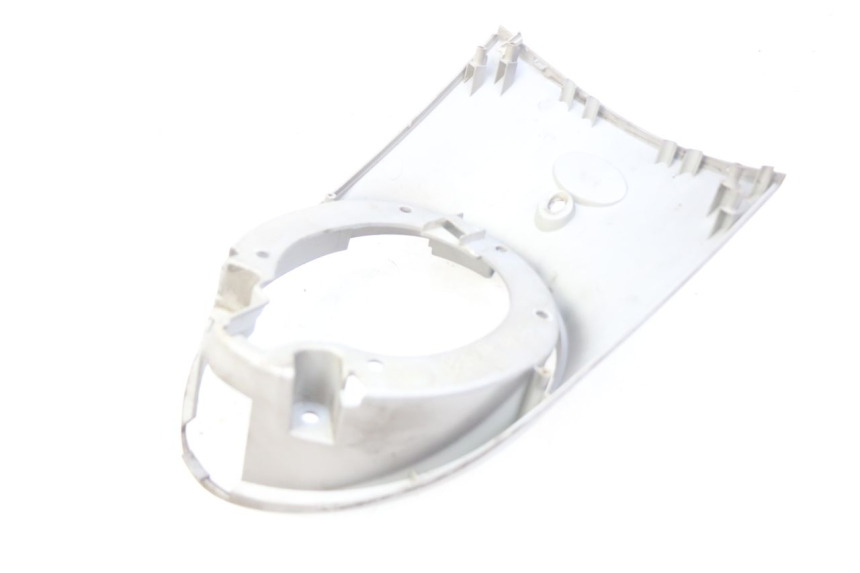 photo de BOVENSTE VOORZIJDE KYMCO SENTO 100 (2008 - 2013) - Overzicht