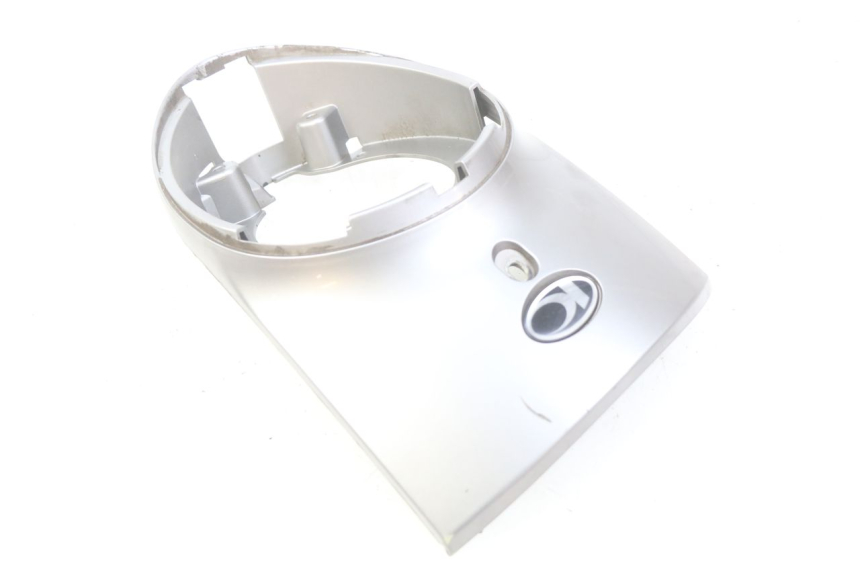 photo de BOVENSTE VOORZIJDE KYMCO SENTO 100 (2008 - 2013) - Bevestigingspunten