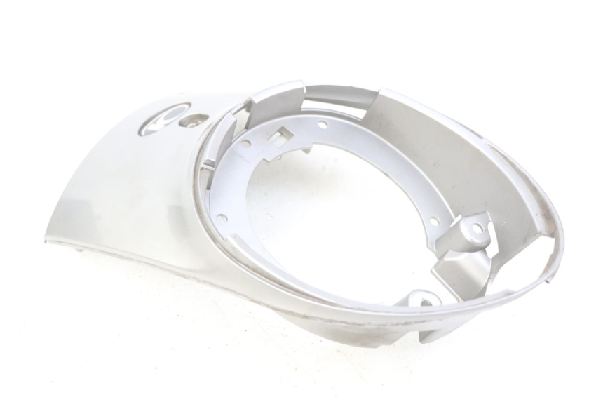 photo de BOVENSTE VOORZIJDE KYMCO SENTO 100 (2008 - 2013) - Gecontroleerd onderdeel