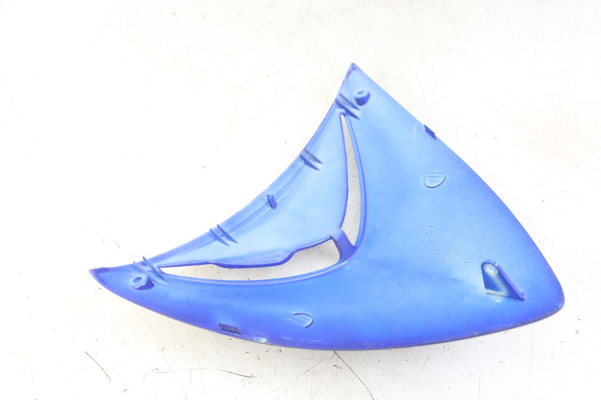 photo de BOVENSTE VOORZIJDE PEUGEOT SPEEDFIGHT 2 LC 50 (2000 - 2009) - Andere kijkhoek