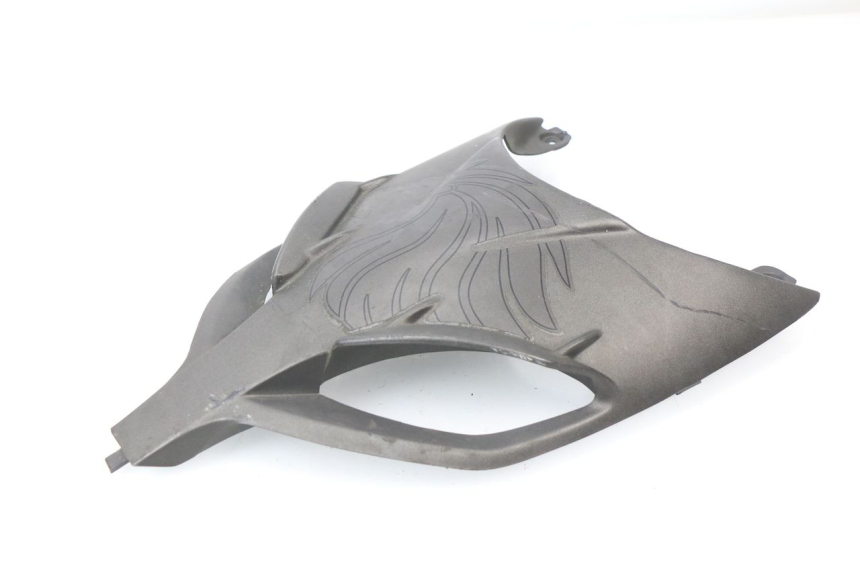 photo de BOVENSTE VOORZIJDE APRILIA SR CARB LC 2T 50 (2004 - 2012) - Bevestigingspunten