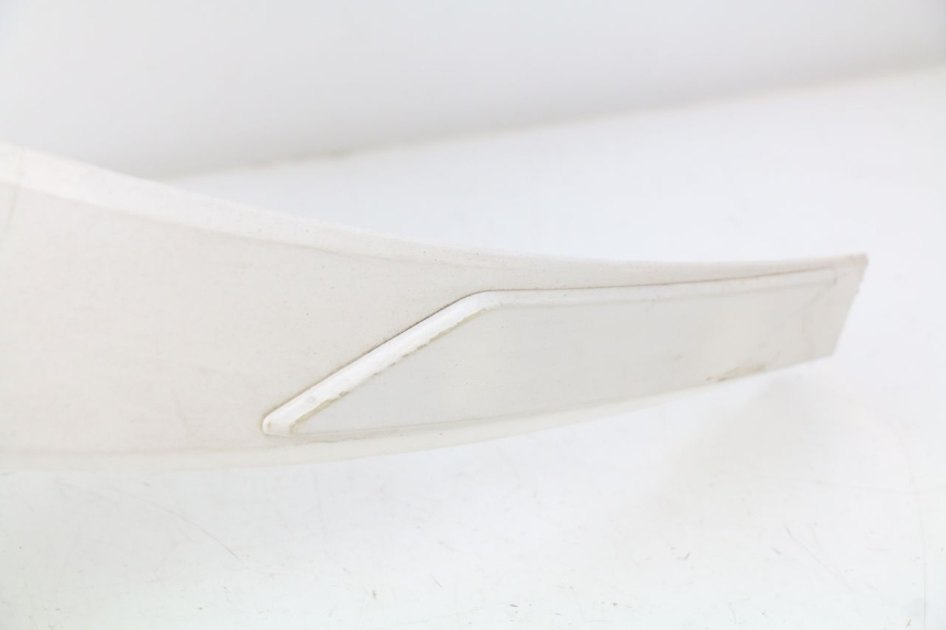 photo de BOVENSTE VOORZIJDE RAZZO STEED 125 (2012 - 2018) - Productaanzicht