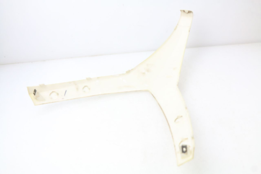 photo de BOVENSTE VOORZIJDE RAZZO STEED 125 (2012 - 2018) - Andere kijkhoek