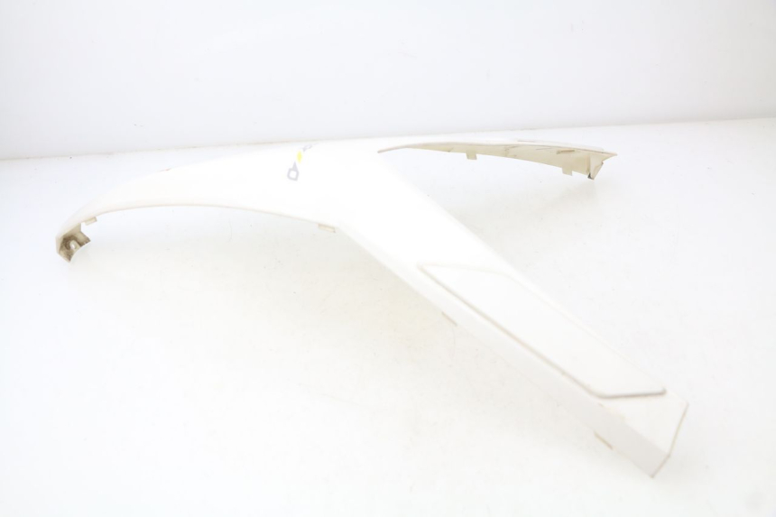 photo de BOVENSTE VOORZIJDE RAZZO STEED 125 (2012 - 2018) - Technische close-up