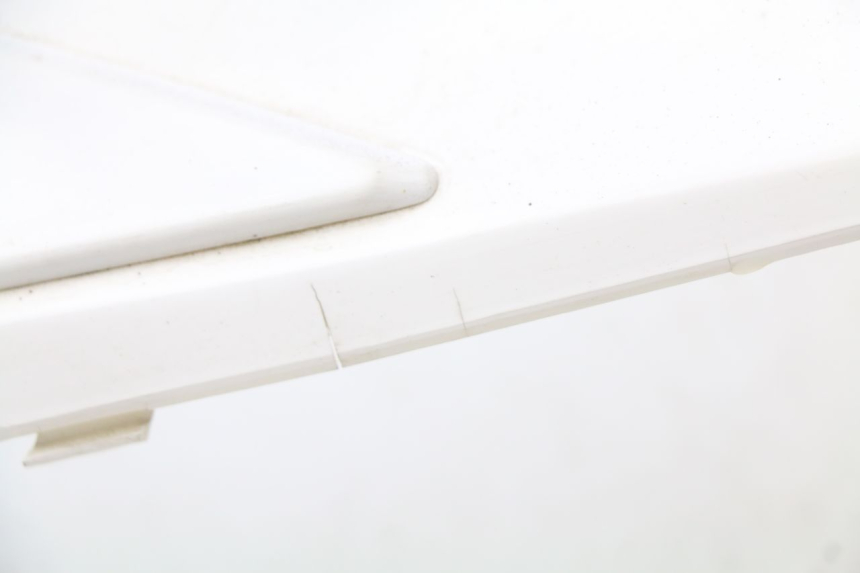 photo de BOVENSTE VOORZIJDE RAZZO STEED 125 (2012 - 2018) - Gecontroleerd onderdeel