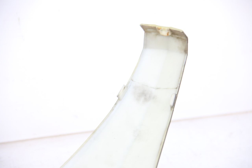 photo de BOVENSTE VOORZIJDE RAZZO STEED 125 (2012 - 2018) - Technische close-up