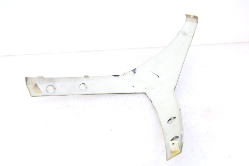 photo de BOVENSTE VOORZIJDE RAZZO STEED 125 (2012 - 2018) - Overzicht