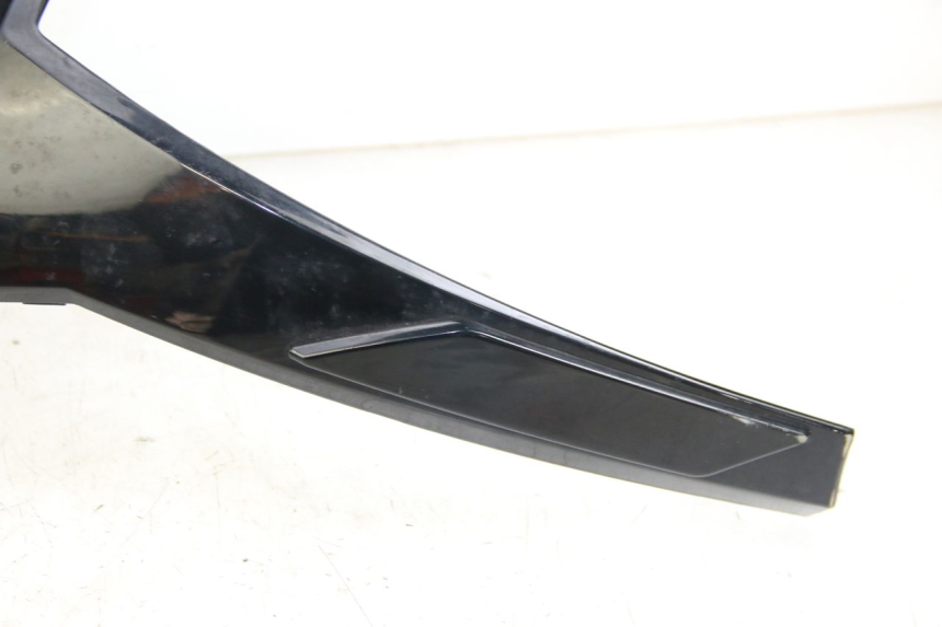 photo de BOVENSTE VOORZIJDE RAZZO STEED 125 (2012 - 2018) - Gecontroleerd onderdeel