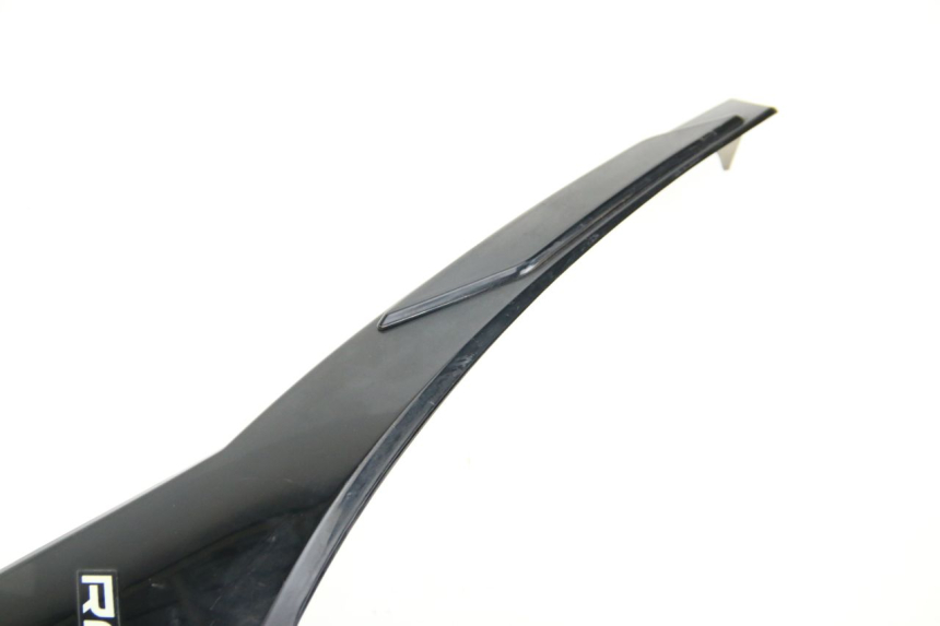 photo de BOVENSTE VOORZIJDE RAZZO STEED 125 (2012 - 2018) - Markeringen en referenties