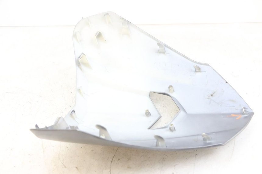 photo de BOVENSTE VOORZIJDE VASTRO STREET X 4T 50 (2016 - 2021) - Zoom op gebruiksstaat