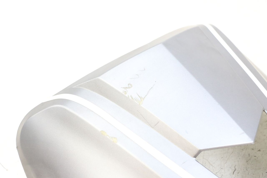 photo de BOVENSTE VOORZIJDE VASTRO STREET X 4T 50 (2016 - 2021) - Bevestigingspunten