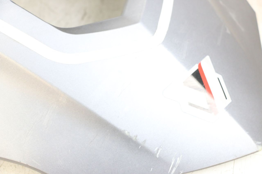 photo de BOVENSTE VOORZIJDE VASTRO STREET X 4T 50 (2016 - 2021) - Staat van het oppervlak