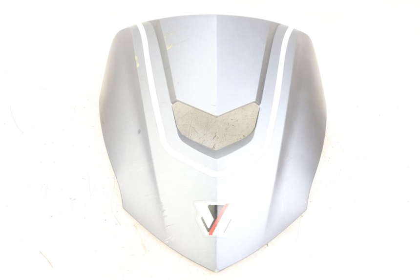 photo de BOVENSTE VOORZIJDE VASTRO STREET X 4T 50 (2016 - 2021) - Gecontroleerd onderdeel