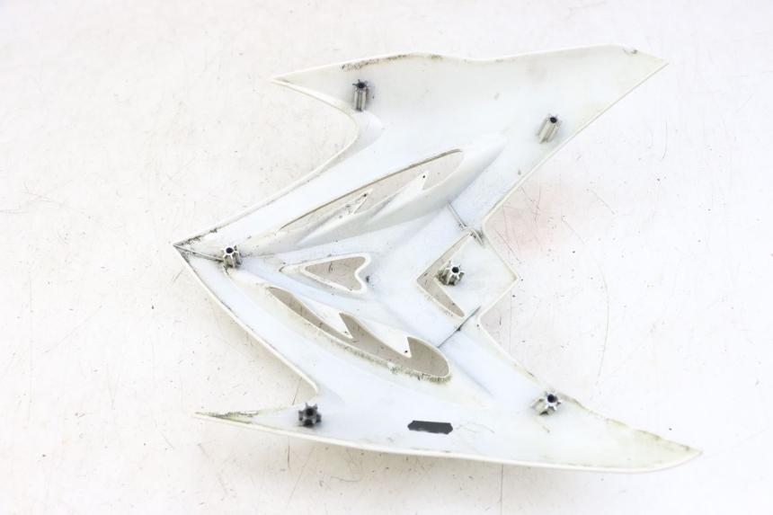 photo de BOVENSTE VOORZIJDE MBK STUNT NAKED 50 (2004 - 2018) - Detail van het onderdeel