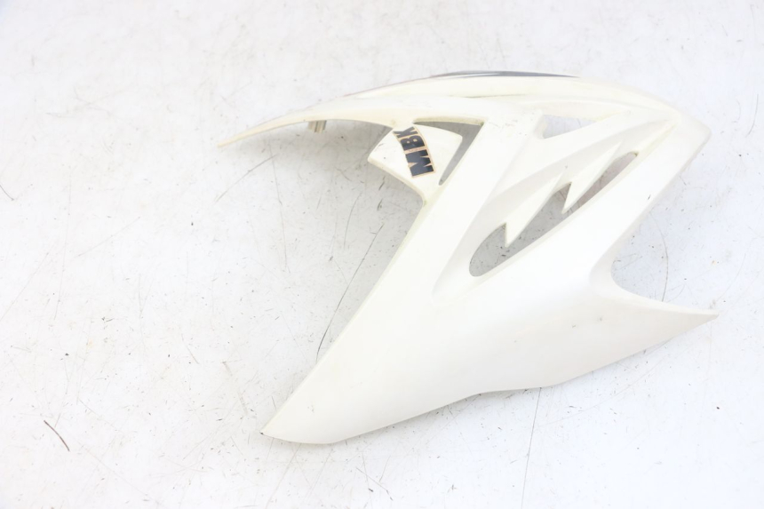 photo de BOVENSTE VOORZIJDE MBK STUNT NAKED 50 (2004 - 2018) - Andere kijkhoek