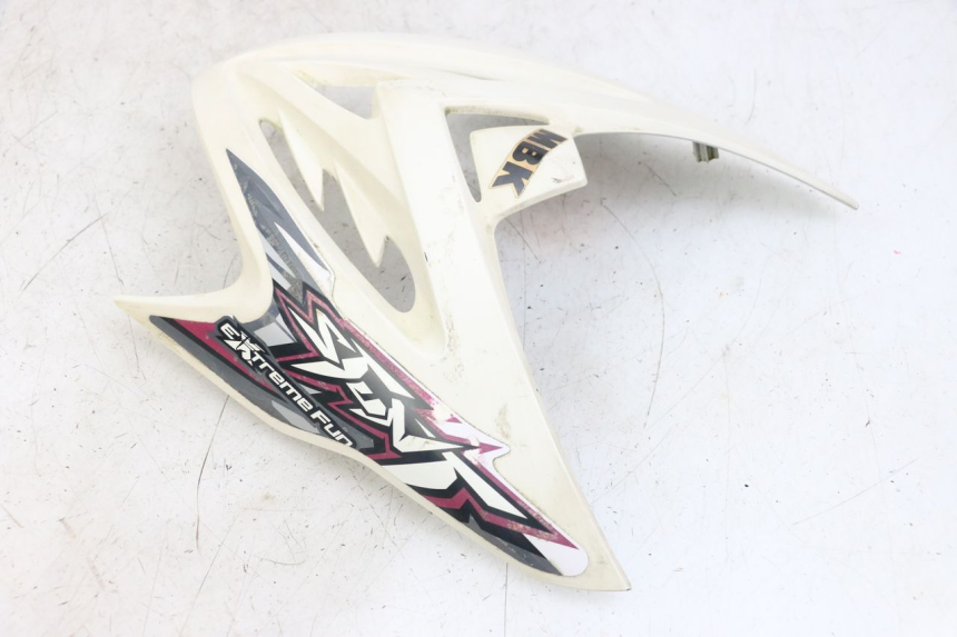 photo de BOVENSTE VOORZIJDE MBK STUNT NAKED 50 (2004 - 2018) - Technische close-up