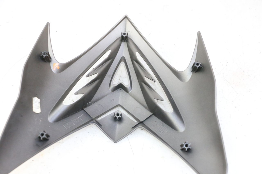 photo de BOVENSTE VOORZIJDE MBK STUNT NAKED 50 (2004 - 2018) - Detail van het onderdeel