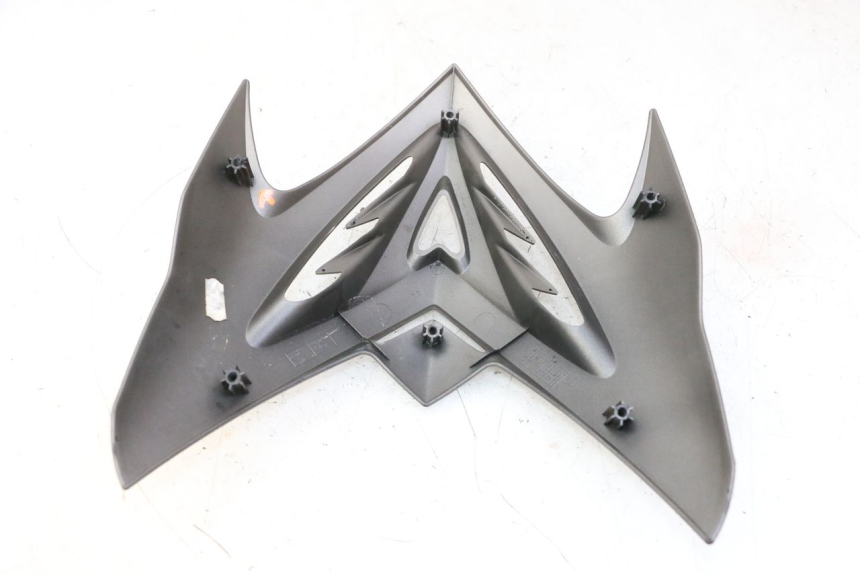 photo de BOVENSTE VOORZIJDE MBK STUNT NAKED 50 (2004 - 2018) - Andere kijkhoek