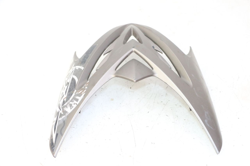 photo de BOVENSTE VOORZIJDE MBK STUNT NAKED 50 (2004 - 2018) - Technische close-up