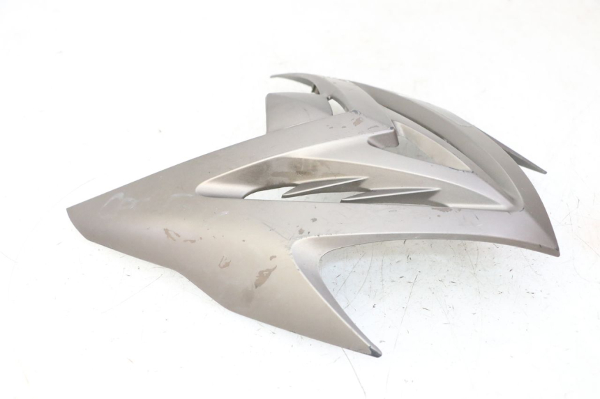 photo de BOVENSTE VOORZIJDE MBK STUNT NAKED 50 (2004 - 2018) - Overzicht