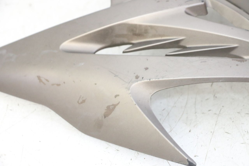 photo de BOVENSTE VOORZIJDE MBK STUNT NAKED 50 (2004 - 2018) - Bevestigingspunten