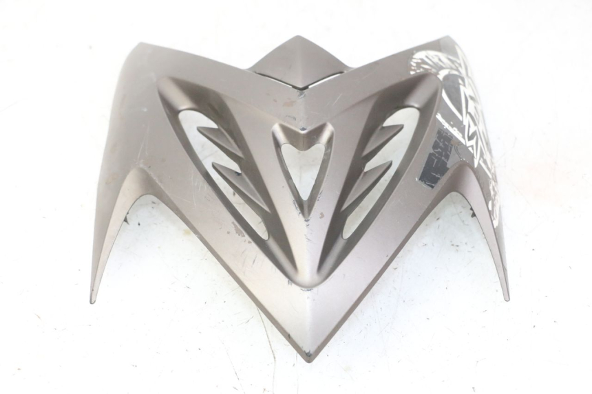 photo de BOVENSTE VOORZIJDE MBK STUNT NAKED 50 (2004 - 2018) - Gecontroleerd onderdeel