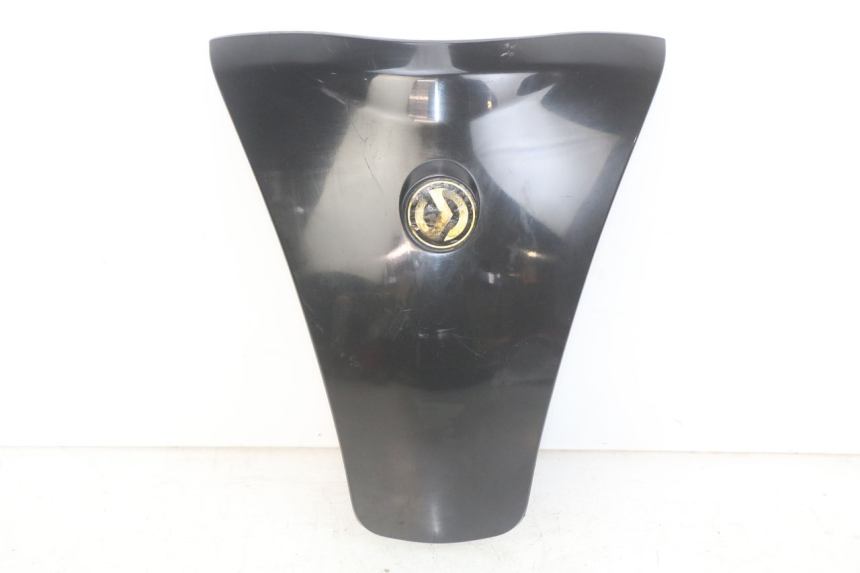 photo de BOVENSTE VOORZIJDE SYM SYMPHONY 125 (2009 - 2015) - Hoofdaanzicht