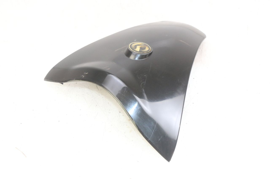 photo de BOVENSTE VOORZIJDE SYM SYMPHONY 125 (2009 - 2015) - Technische close-up