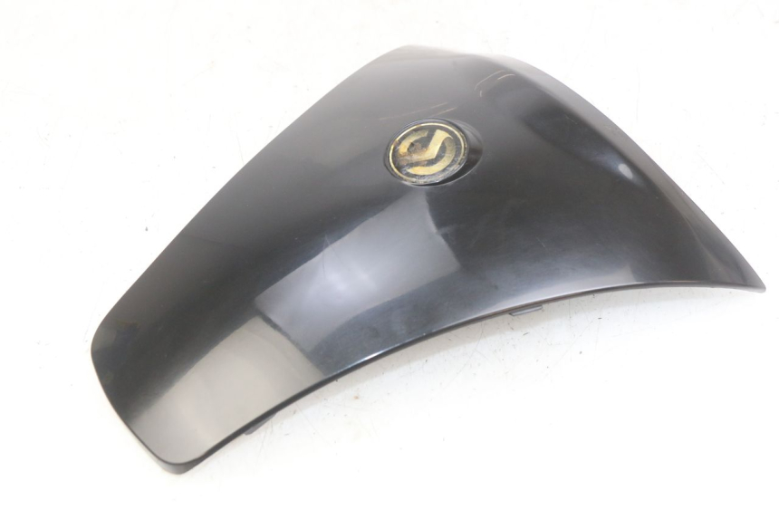 photo de BOVENSTE VOORZIJDE SYM SYMPHONY 125 (2009 - 2015) - Overzicht