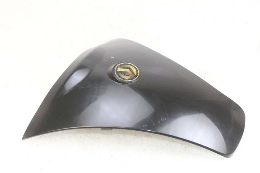 photo de BOVENSTE VOORZIJDE SYM SYMPHONY 125 (2009 - 2015) - Bevestigingspunten