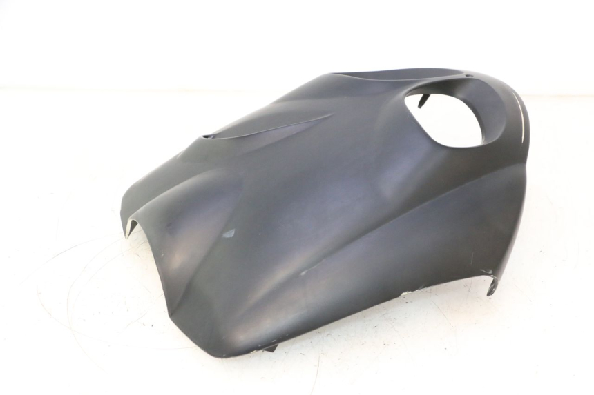 photo de BOVENSTE VORENZIJDE PEUGEOT TKR TREKKER FURIOUS 50 (2005 - 2014) - Productaanzicht
