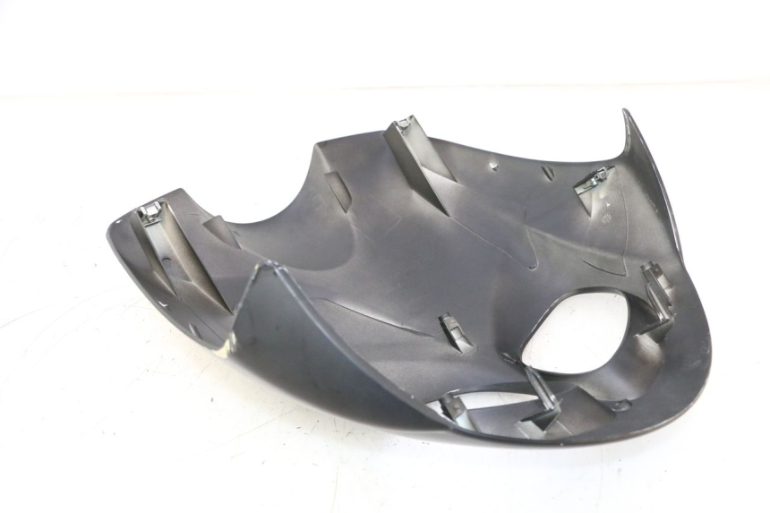photo de BOVENSTE VORENZIJDE PEUGEOT TKR TREKKER FURIOUS 50 (2005 - 2014) - Technische close-up