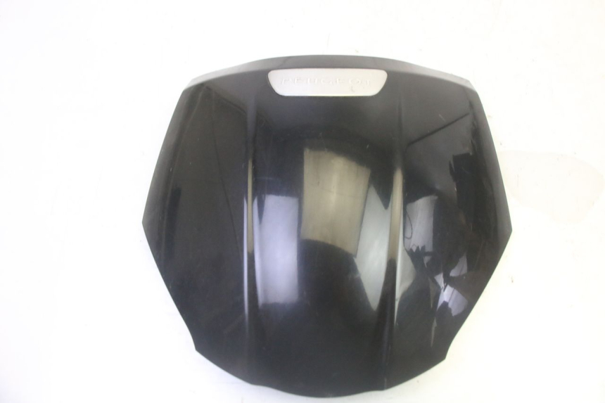 photo de BOVENSTE VOORZIJDE PEUGEOT TWEET 4T 50 (2018 - 2022) - Detail van het onderdeel