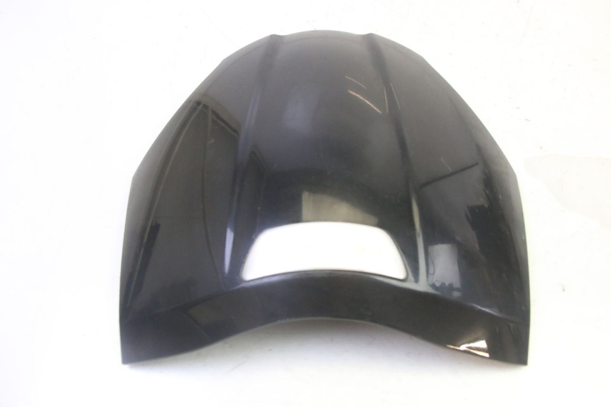 photo de BOVENSTE VOORZIJDE PEUGEOT TWEET 4T 50 (2018 - 2022) - Andere kijkhoek