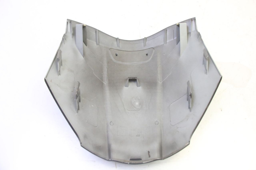 photo de BOVENSTE VOORZIJDE PEUGEOT TWEET 4T 50 (2018 - 2022) - Technische close-up