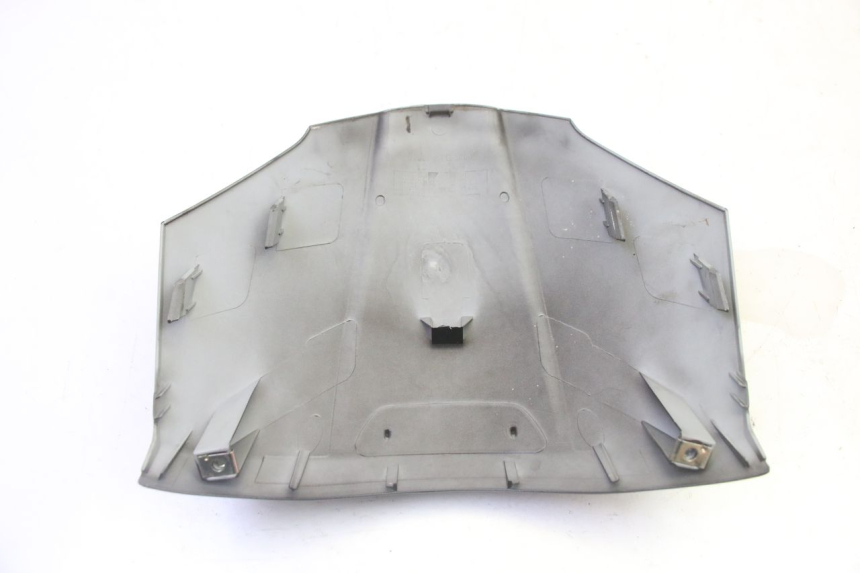 photo de BOVENSTE VOORZIJDE PEUGEOT TWEET 4T 50 (2018 - 2022) - Overzicht