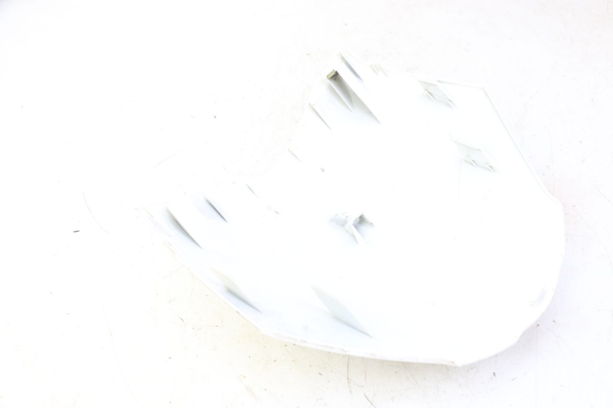 photo de BOVENSTE VOORZIJDE PEUGEOT TWEET PRO CARGO 50 (2018 - 2022) - Detail van het onderdeel