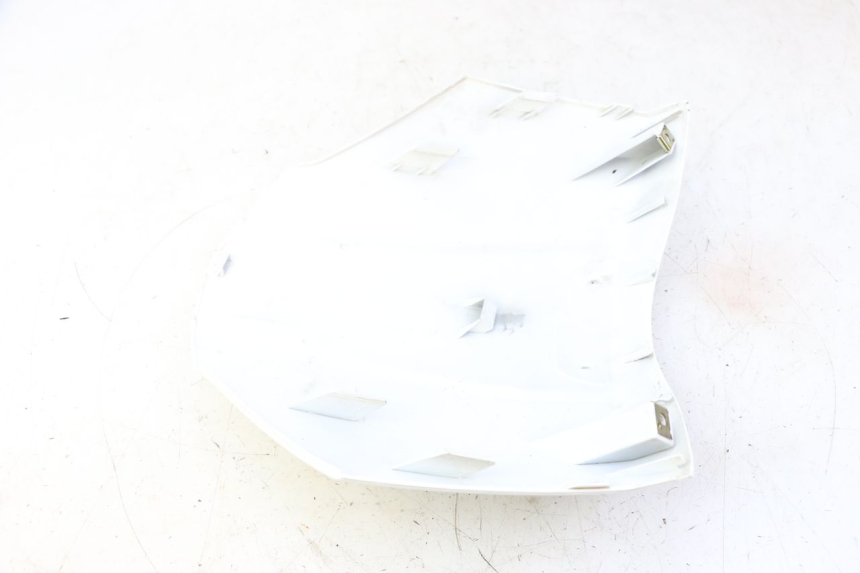 photo de BOVENSTE VOORZIJDE PEUGEOT TWEET PRO CARGO 50 (2018 - 2022) - Zoom op gebruiksstaat