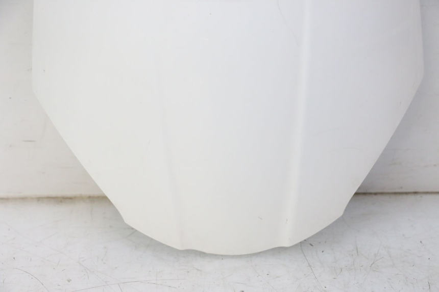 photo de BOVENSTE VOORZIJDE PEUGEOT TWEET PRO CARGO 50 (2018 - 2022) - Staat van het oppervlak