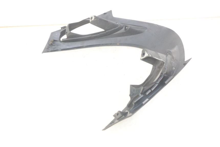 photo de BOVENSTE VOORZIJDE SUZUKI UH BURGMAN 125 (2002 - 2006) - Detail van het onderdeel