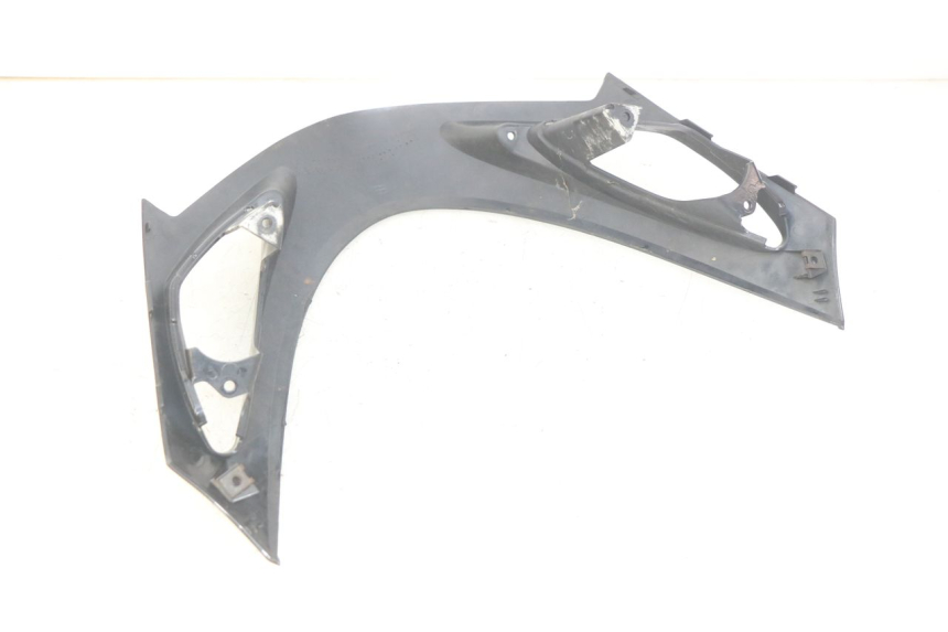 photo de BOVENSTE VOORZIJDE SUZUKI UH BURGMAN 125 (2002 - 2006) - Zoom op gebruiksstaat