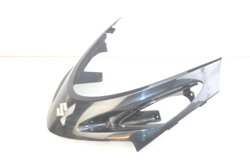 photo de BOVENSTE VOORZIJDE SUZUKI UH BURGMAN 125 (2002 - 2006) - Technische close-up