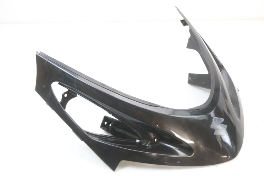 photo de BOVENSTE VOORZIJDE SUZUKI UH BURGMAN 125 (2002 - 2006) - Detail van het onderdeel