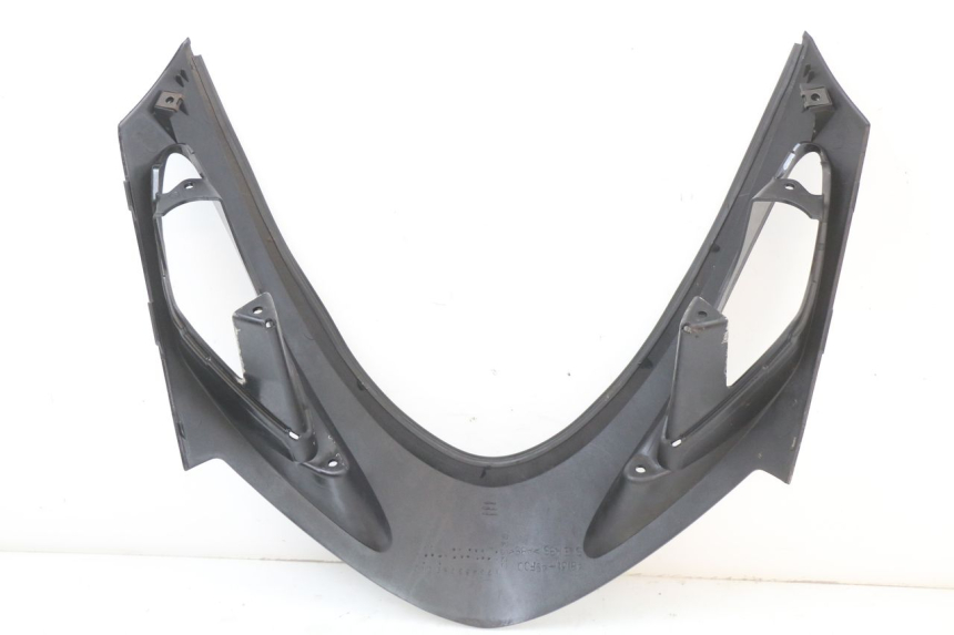 photo de BOVENSTE VOORZIJDE SUZUKI UH BURGMAN 125 (2002 - 2006) - Technische close-up