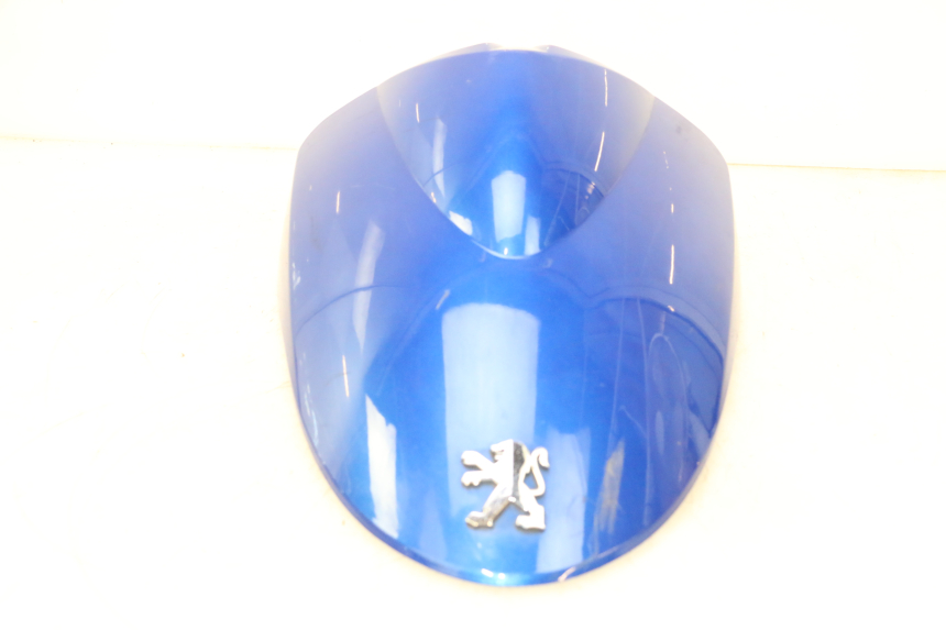 photo de BOVENSTE VOORZIJDE PEUGEOT V-CLIC VCLIC 50 (2007 - 2013) - Detailaanzicht
