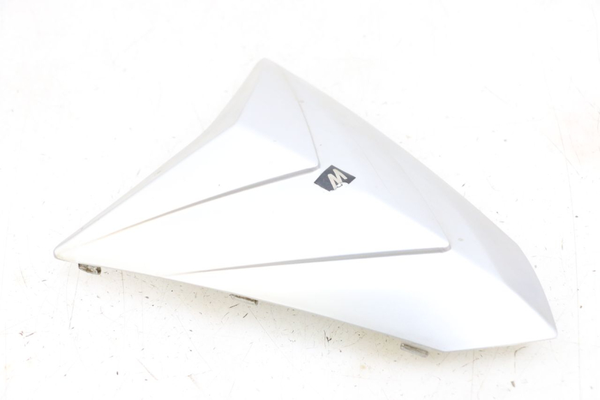 photo de BOVENSTE VOORZIJDE BEELINE VELOCE 4T 50 (2011 - 2020) - Hoofdaanzicht